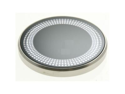 Bouton Rotatif TwistPad d'origine (10004927) Four, cuisini&egrave;re neff