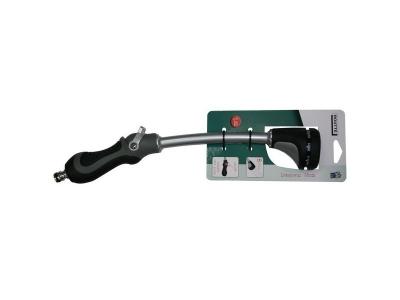 Mini-Canne d'arrosage automatique longueur 40 cm Boutt&eacute;