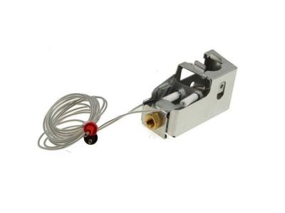 Bruleur gaz,cbs2, dn16, mes/ae pour refrigerateur - h838293
