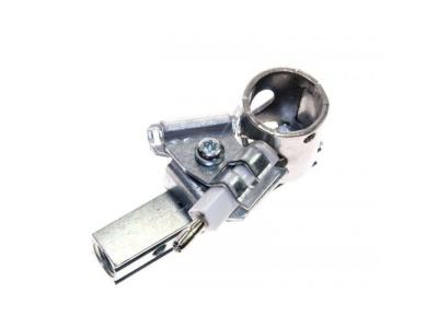 Br&ucirc;leur sans injecteur pour r&eacute;frig&eacute;rateur dometic - 4944845