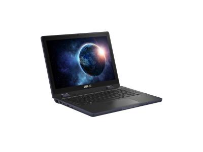 ASUS ExpertBook R12 BR1204CGA-R80060XA - Celeron N N100 8 Go RAM 128 Go SSD Gris