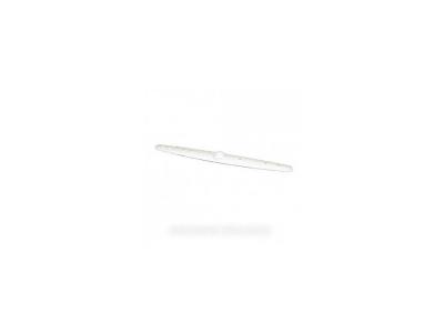 Bras atom superieur pour lave vaisselle candy - 7923777