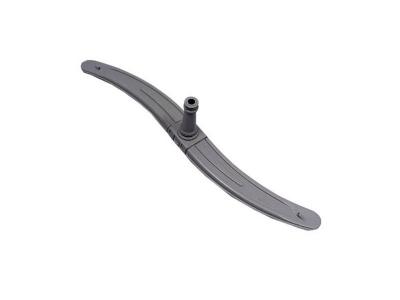 BRAS D ASPERTION INFERIEUR pour LAVE VAISSELLE SIEMENS - 00359975