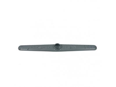 Bras d'aspersion superieur pour lave-vaisselle - aeg - f691781