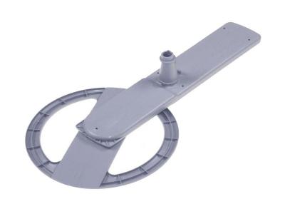Electrolux - Bras De Cyclage.assemblage Gris - Ref: 1119208211