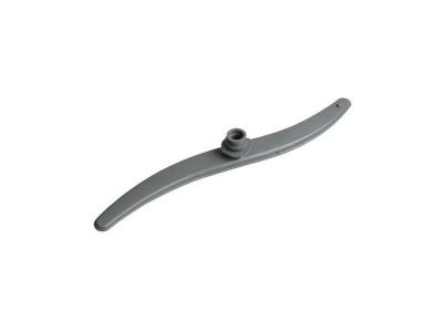 Bras de cyclage inferieur pour lave vaisselle haier - 0202781 0202781