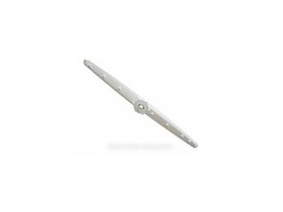 Bras de cyclage intermediaire complet pour lave vaisselle whirlpool