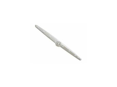 Bras De Cyclage Superieur Complet Pour Lave Vaisselle Whirlpool - 481236068044