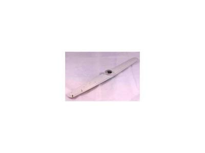 Bras de cyclage superieur pour lave vaisselle a.e.g - 9508711