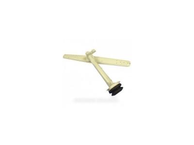Bras de cyclage superieur pour lave vaisselle a.e.g - 8899265