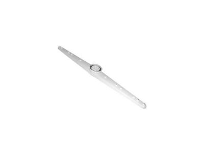 Bras De Cyclage Superieur Pour Lave Vaisselle Scholtes - C00054873