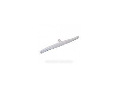 Bras de lavage inferieur pour lave vaisselle arthur martin electrolux faure - 9029065