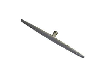 Bras de lavage inferieur pour lave vaisselle candy - 41009781