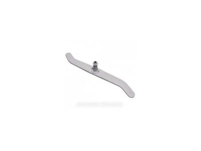 Bras de lavage inferieur pour lave vaisselle electrolux - 4706838