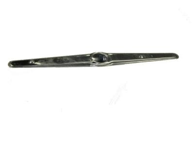 Bras De Lavage Inferieur Pour Lave Vaisselle Far - 012g1020070