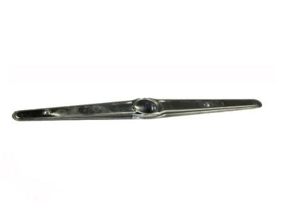 Bras De Lavage Inferieur Pour Lave Vaisselle Far - 8924747