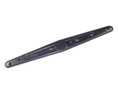 Bras De Lavage Inferieur Pour Lave Vaisselle Scholtes - C00048202