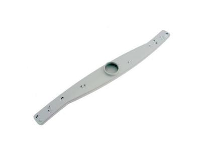 H&eacute;lice, bras de lavage sup&eacute;rieur Lave-vaisselle 1118949104 FAURE