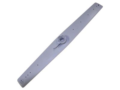 Moulinet superieur pour lave vaisselle Brandt