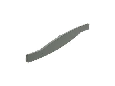 H&eacute;lice, bras de lavage sup&eacute;rieur d'origine Lave-vaisselle 1118949302 AEG