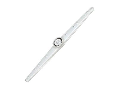 H&eacute;lice, bras de lavage sup&eacute;rieur Lave-vaisselle C00054873 ARISTON HOTPOINT HOTPOINT