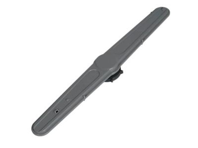Beko - Bras de cyclage sup&eacute;rieur pour Lave-vaisselle 1745300400