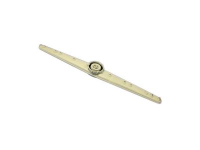 Bras de lavage superieure pour lave vaisselle haier - 9279767 9279767