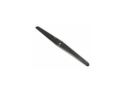 Bras inferieur pour lave vaisselle hoover - 92995570