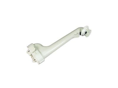 Bras superieur gouttiere gris fonce pour lave vaisselle arthur martin - 117385810