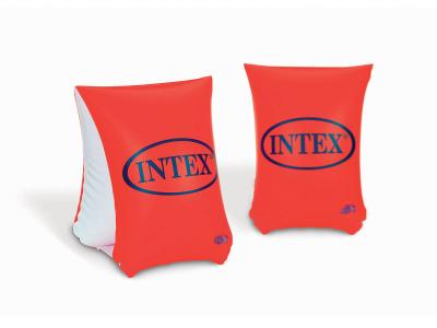 Brassard de natation pour enfants de 6 &agrave; 12 ans - Intex
