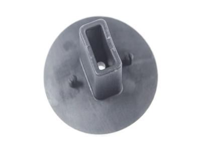 Bride Pour Pieces Aspirateur Nettoyeur Petit Electromenager Karcher
