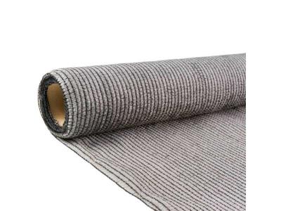 Brise vue gris Taille 1.5 x 5 m - Gris