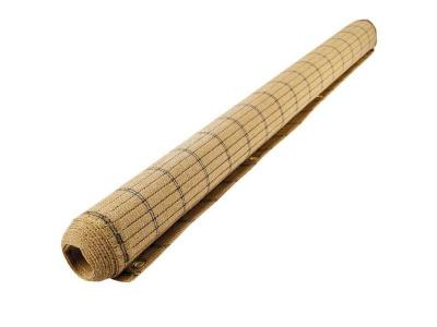Windhager 05648 Brise Vue Sable Jaune 1 x 3 m 300 g/m&sup2;