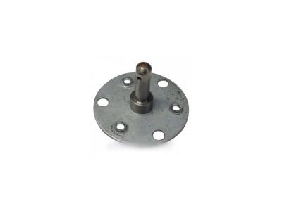 Broche panier pour seche linge indesit - 8670561