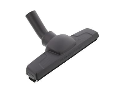 AEG 140010201139 Brosse d'aspirateur compatible VX3 ASPC