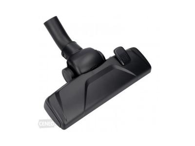 Brosse 2 positions pour aspirateur electrolux - g930691
