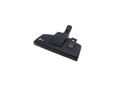 Brosse 2 positions pour aspirateur lg - f678525