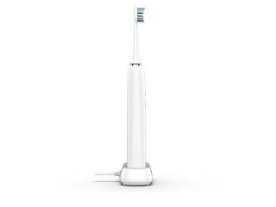 Aeno DB3 Brosse &agrave; dents &eacute;lectrique sonique blanche