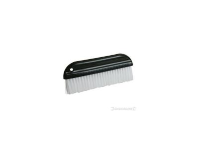 Silverline 656585 Brosse &agrave; encoller 230 mm