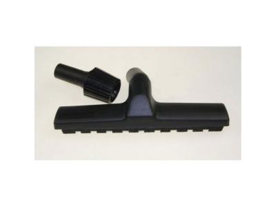 Brosse a parquet d 28-37mm bsl01 pour aspirateur aeg