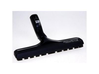 Brosse con&ccedil;ue pour aspirateur rowenta swift power cyclonic zr904701