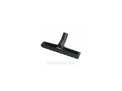 Brosse a roulette parquet sol durs king pour aspirateur advance - 7845071