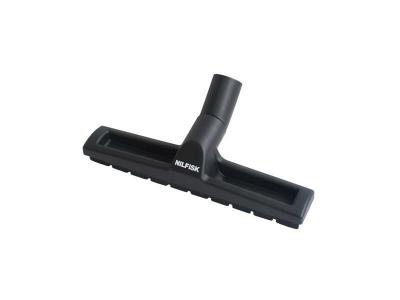 SOS Accessoire - Remplacement - Brosse parquet Aspirateur 22351400 NILFISK