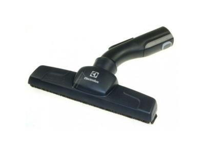 Brosse aspirateur pour aspirateur aeg - g200034