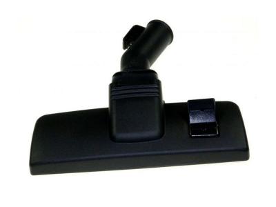 Brosse aspirateur pour petit electromenager samsung - dj97-00111d