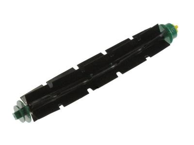 Brosse caoutchouc pour irobot serie 500 reference : f155007