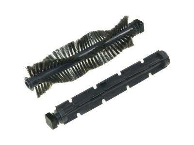 Brosse centrale 2 pieces pour petit electromenager hoover - 35601404
