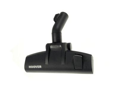 Brosse G228EE (G252RE) (35601654, 35601713) pour Aspirateur HOOVER