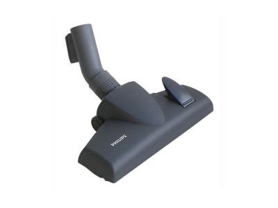 Philips Brosse Combin&eacute;e &agrave; Roulettes Rd264 Ref: 432200423810