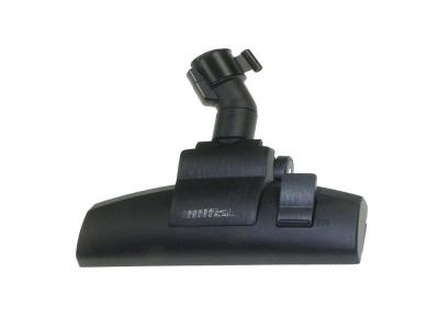Brosse Combinee Click Fit D 32 Mm Bravo Nilfisk Advance - 107413006